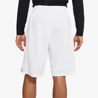 Nike Dri-FIT Icon 