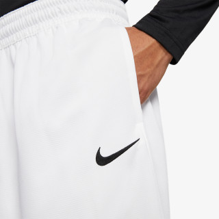 Nike Kratke hlače Dri-FIT Icon 