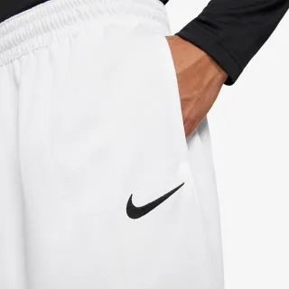 Nike Dri-FIT Icon 