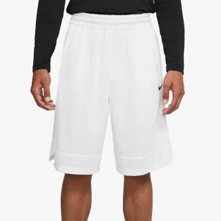 Nike Dri-FIT Icon 