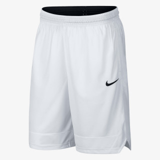 NIKE KRATKE HLAČE Dri-FIT Icon 