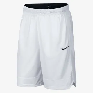 Nike Dri-FIT Icon 
