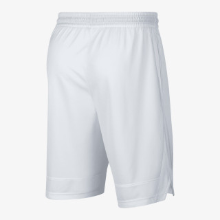 NIKE KRATKE HLAČE Dri-FIT Icon 