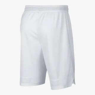 Nike Dri-FIT Icon 