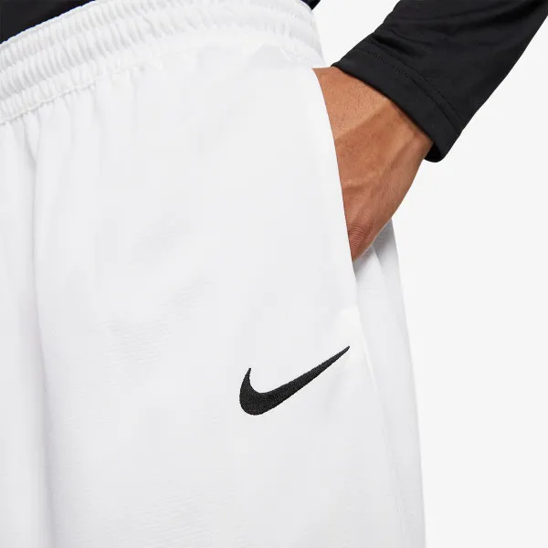 Nike Kratke hlače Dri-FIT Icon 