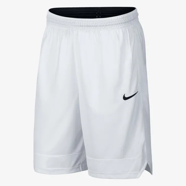 Nike Kratke hlače Dri-FIT Icon 