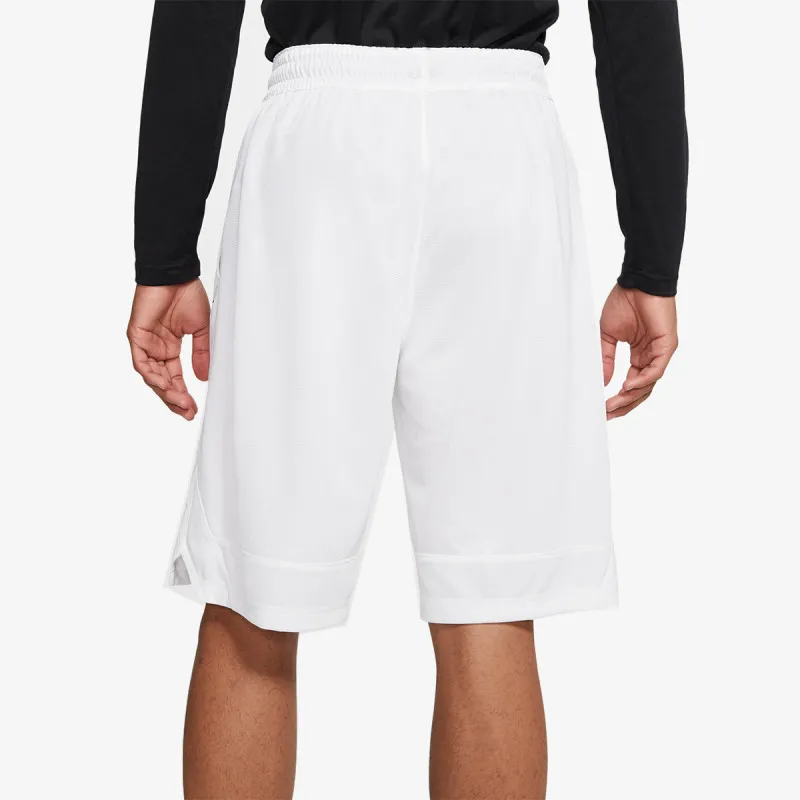 Nike Dri-FIT Icon 