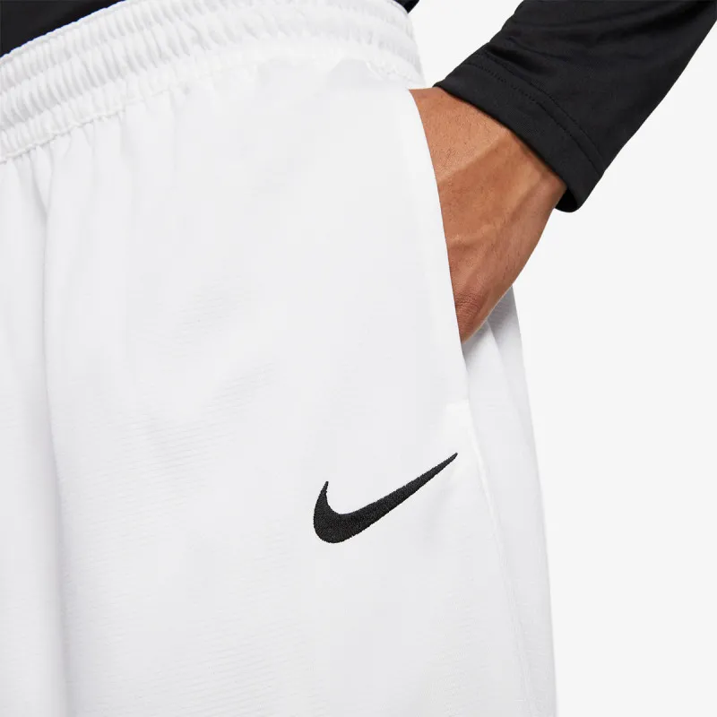 Nike Dri-FIT Icon 