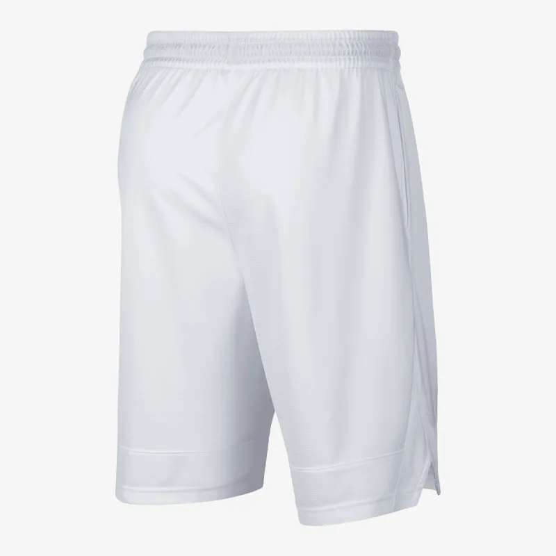 Nike Dri-FIT Icon 