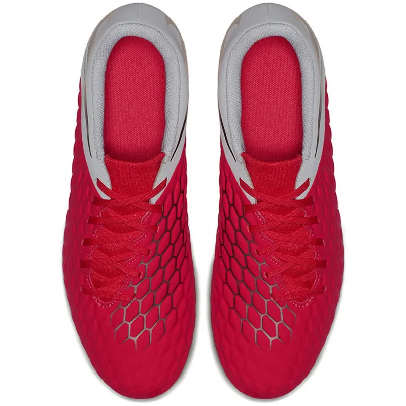 Nike Kopa ke PHANTOM 3 CLUB FG Sport Vision