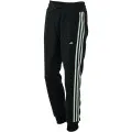 adidas ESS 3S PANT 