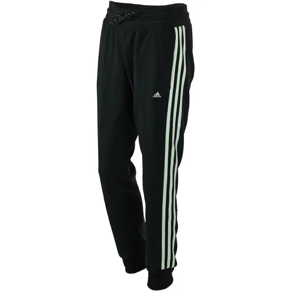 adidas ESS 3S PANT 