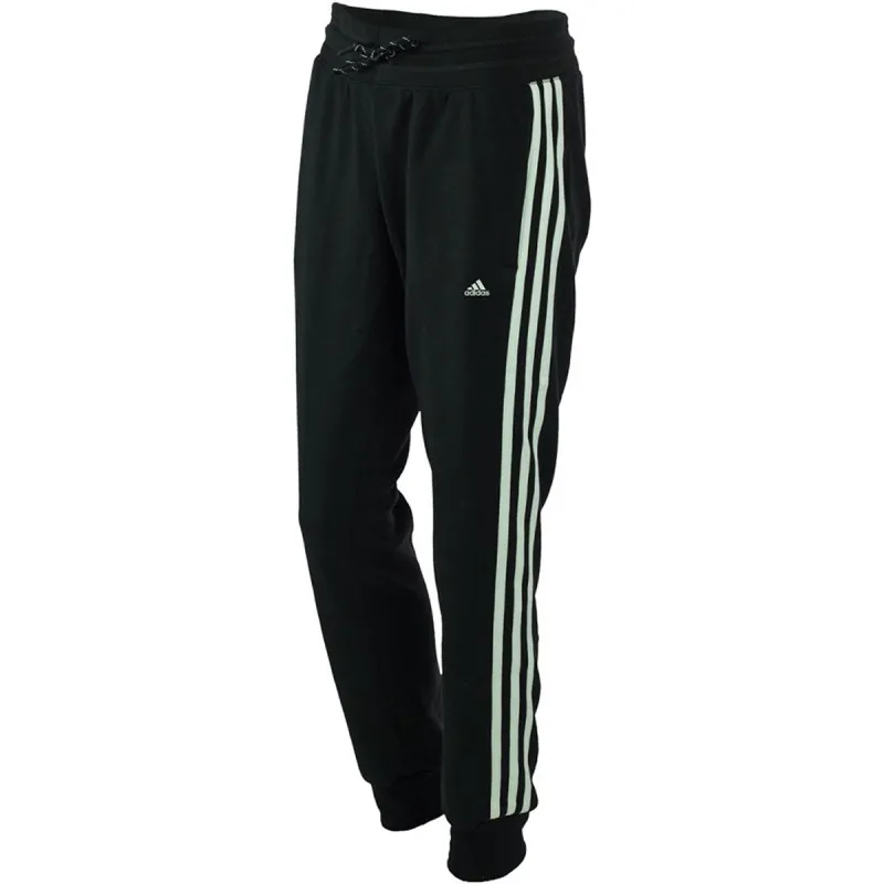 adidas ESS 3S PANT 