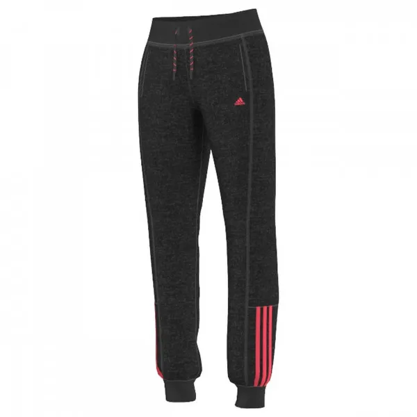 adidas ESS MID 3S PNT 