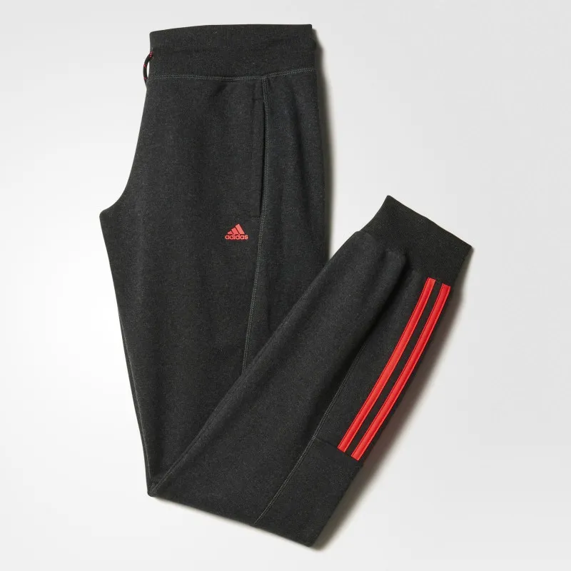 adidas ESS MID 3S PNT 