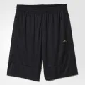 adidas ADIDAS shorts SWAT _2 