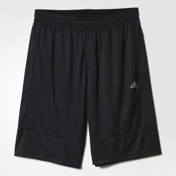 adidas Kratke hlače ADIDAS shorts SWAT _2 