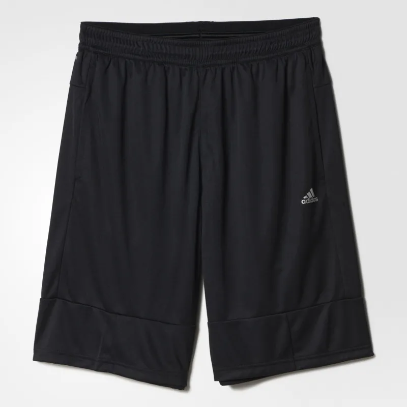 adidas ADIDAS shorts SWAT _2 