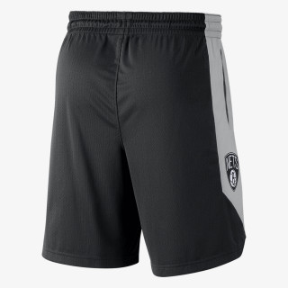 NIKE KRATKE HLAČE Brooklyn Nets 