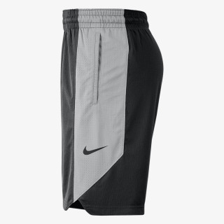 NIKE KRATKE HLAČE Brooklyn Nets 
