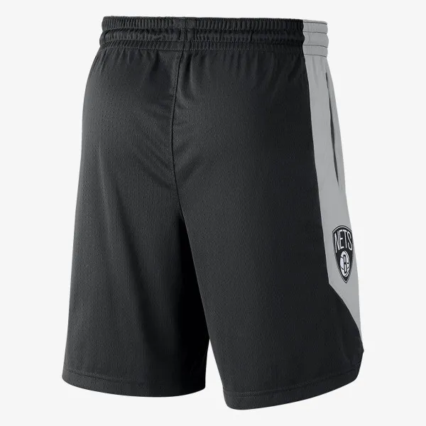 NIKE KRATKE HLAČE Brooklyn Nets 