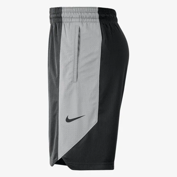 NIKE KRATKE HLAČE Brooklyn Nets 