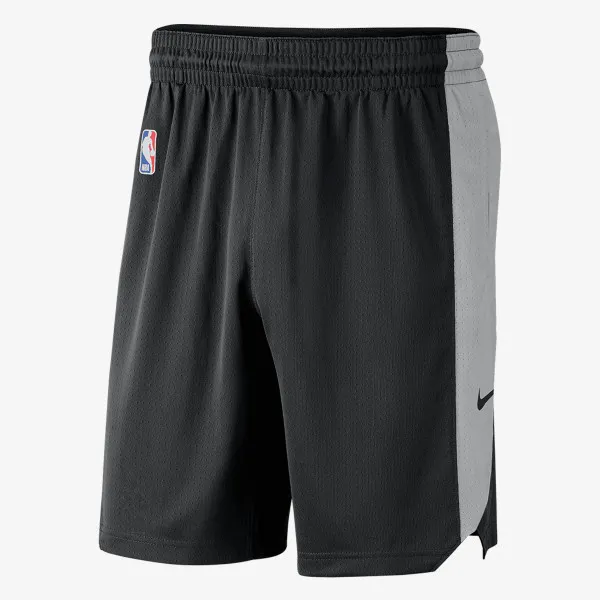 NIKE KRATKE HLAČE Brooklyn Nets 