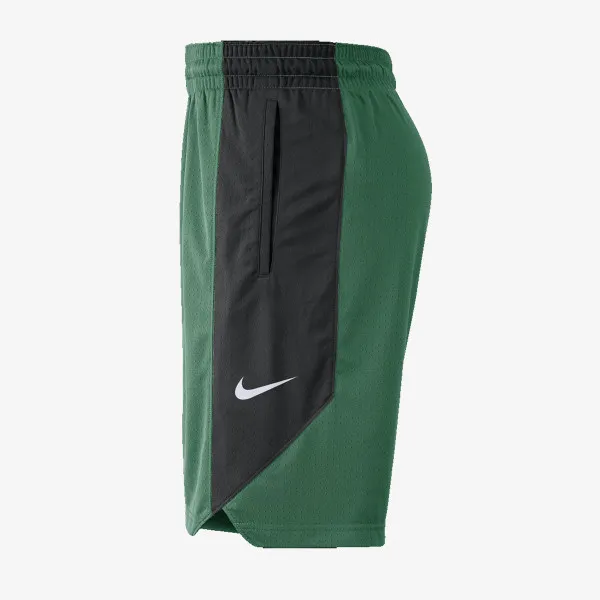 Nike Kratke hlače BOS M NK SHORT PRACTICE 18 