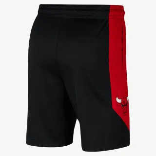 Nike Chicago Bulls PRACTICE 18 