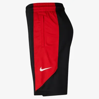 Nike Chicago Bulls PRACTICE 18 