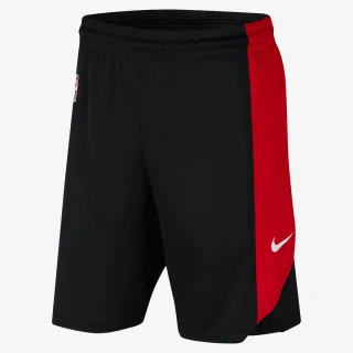 Nike Chicago Bulls PRACTICE 18 