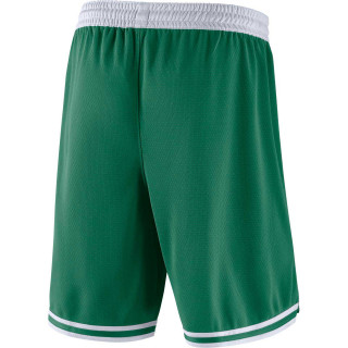 Nike Kratke hlače Boston Celtics Icon Edition 