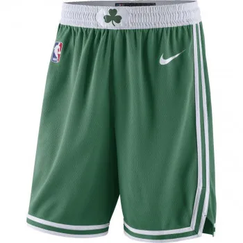 NIKE KRATKE HLAČE Boston Celtics Icon Edition 