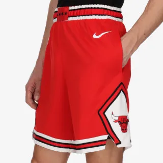 Nike Chicago Bulls Icon Edition 