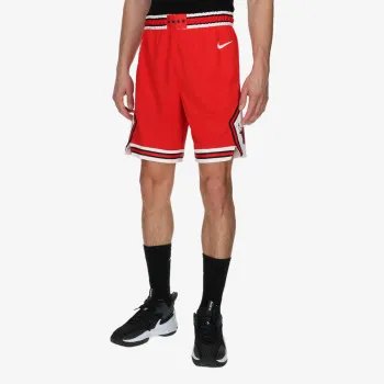 NIKE KRATKE HLAČE Chicago Bulls Icon Edition 