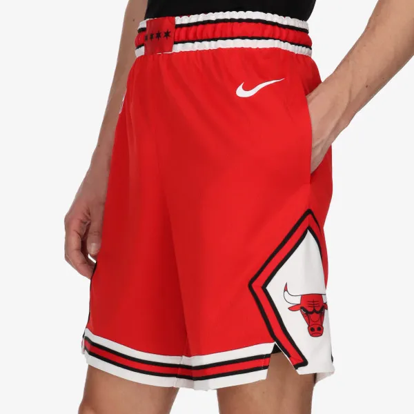 Nike Chicago Bulls Icon Edition 