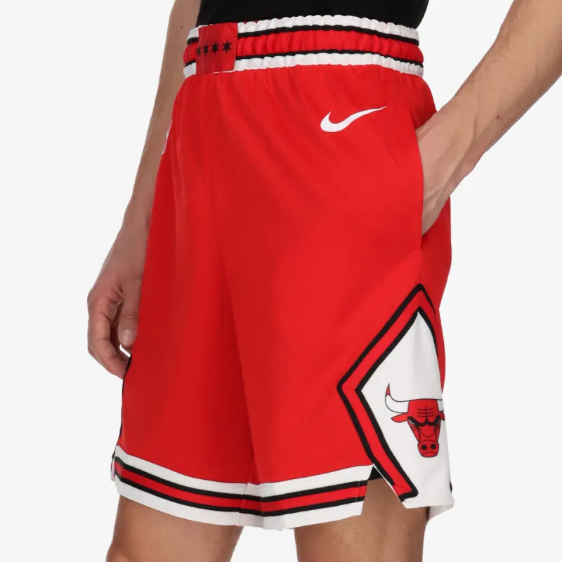 Nike Chicago Bulls Icon Edition 