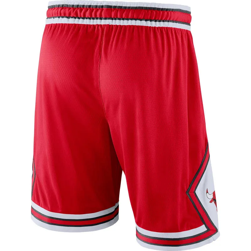Nike Chicago Bulls Icon Edition 