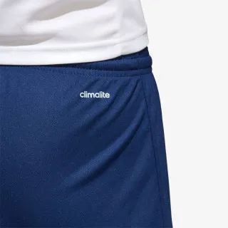 adidas MILANO 16 