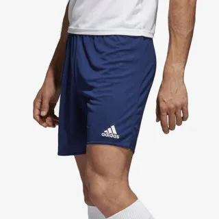 adidas MILANO 16 