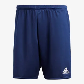 adidas MILANO 16 