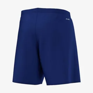 adidas MILANO 16 