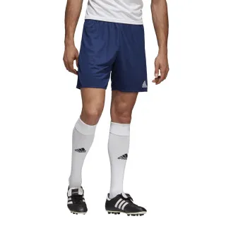 adidas MILANO 16 