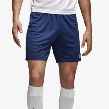 adidas KRATKE HLAČE MILANO 16 