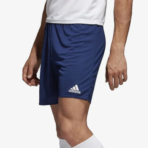 adidas MILANO 16 