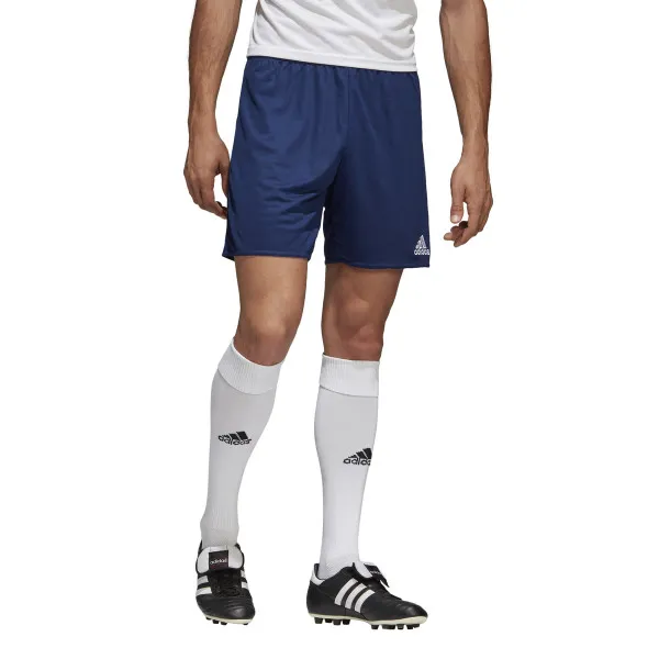 adidas MILANO 16 