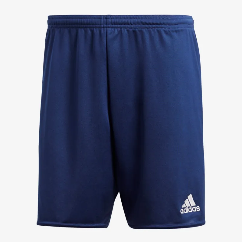 adidas MILANO 16 