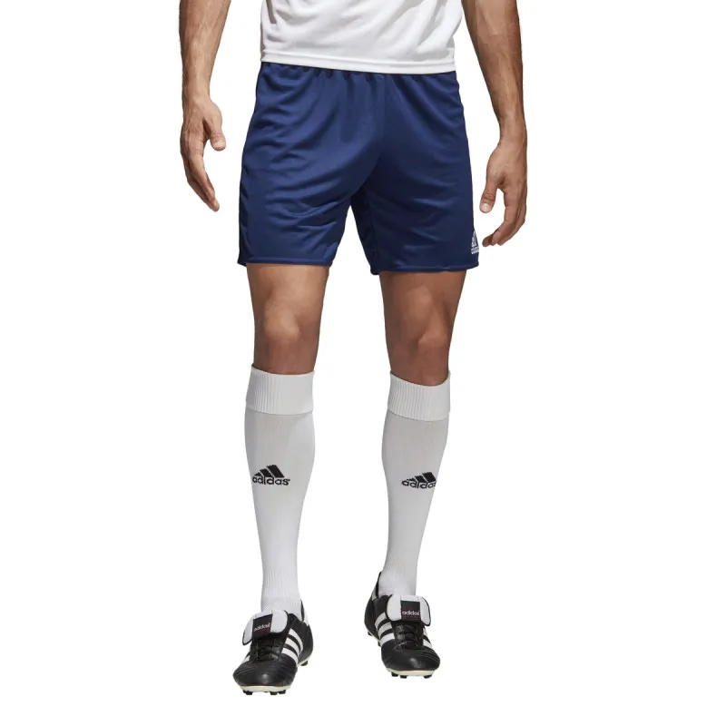 adidas MILANO 16 