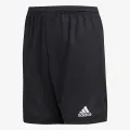 adidas Parma 16 Sho 