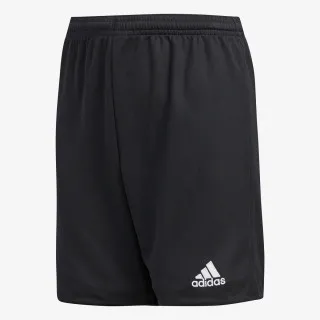 adidas Parma 16 Sho 